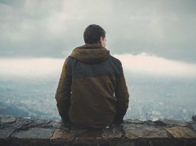 download102 download102