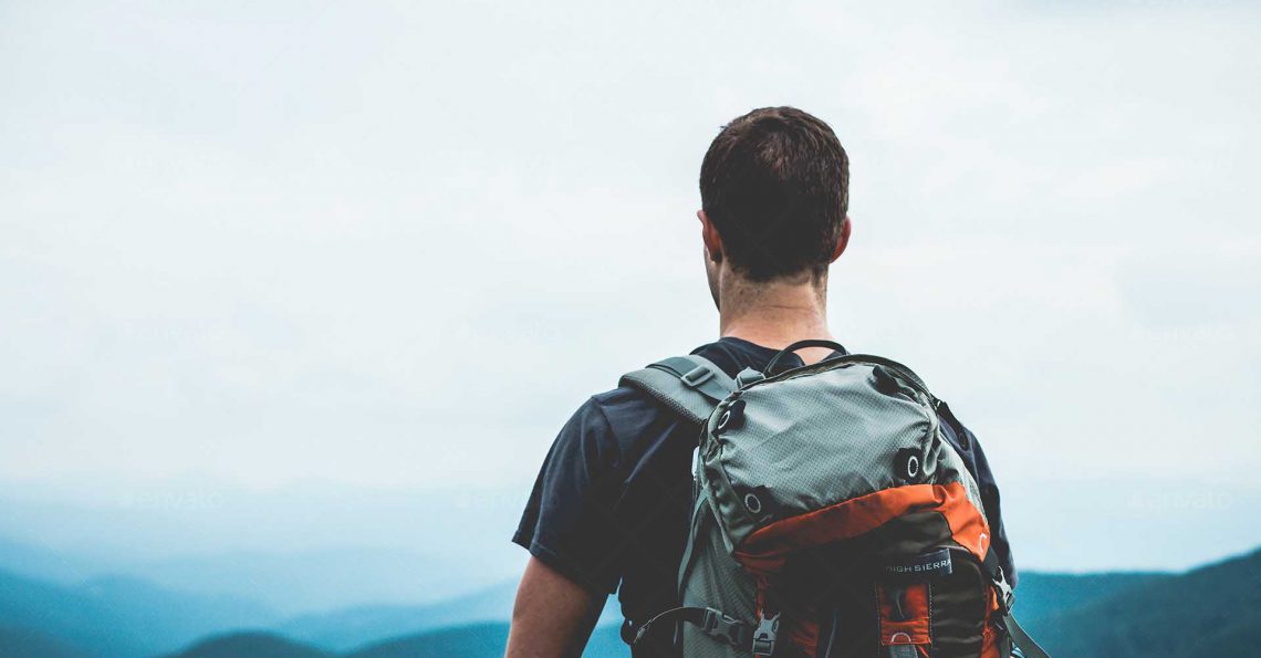 Post With Left Sidebar Nam elit agna, endrerit sit amet, tincidunt ac, viverra sed, nulla. Donec porta diam eu massa. Quisque diam lorem, interdum vitae, dapibus ac, scelerisque vitae