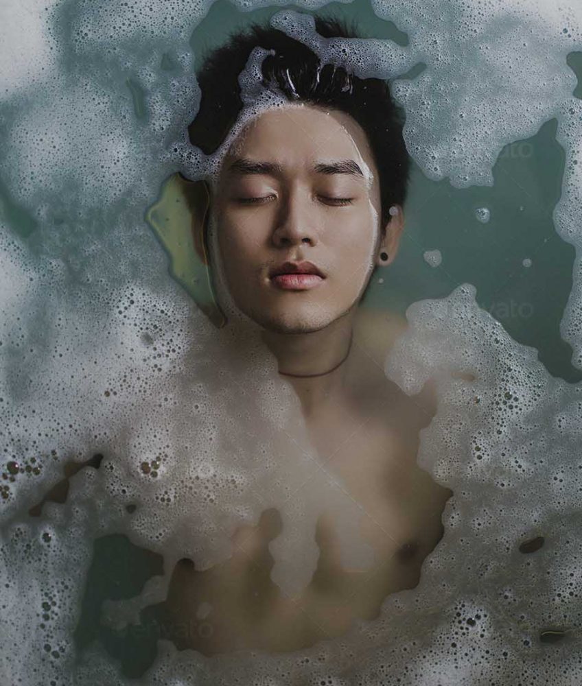 download115 download115