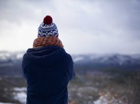 download125 download125