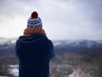 download125 download125