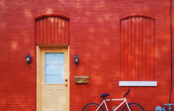 download147 download147