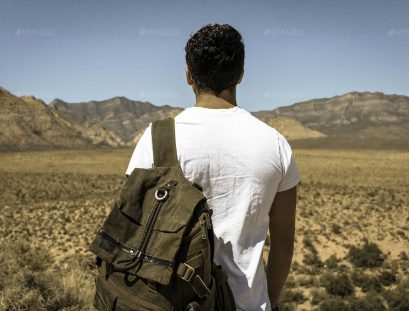 download18 download18