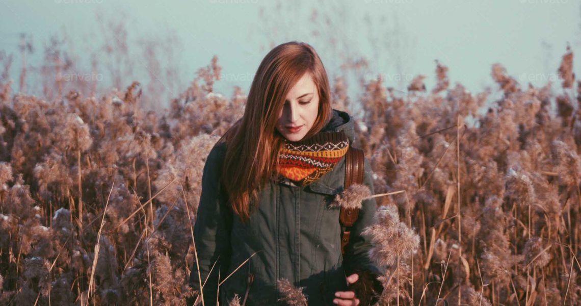 download185 download185