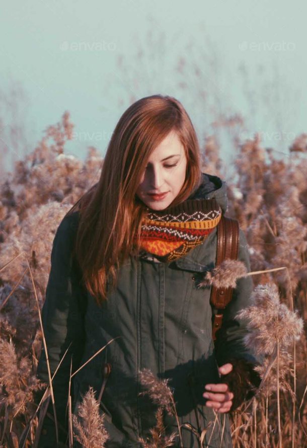 Mauris tincidunt turpis