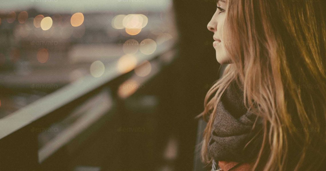 download188 download188