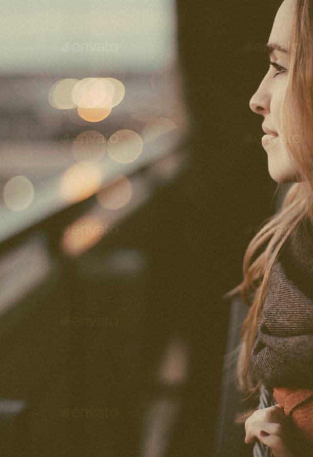 Mauris tincidunt turpis