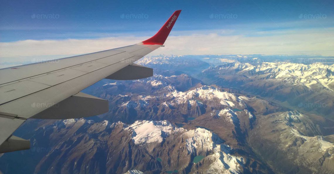 Post With Extended Featured Image Quisque diam lorem, interdum vitae, dapibus ac, scelerisque vitae, pede. Donec eget non erat.