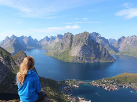 download139 download139