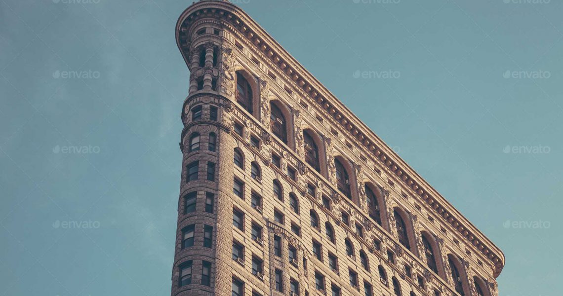 download153 download153