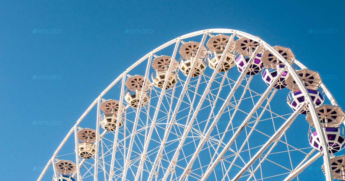 download157 download157