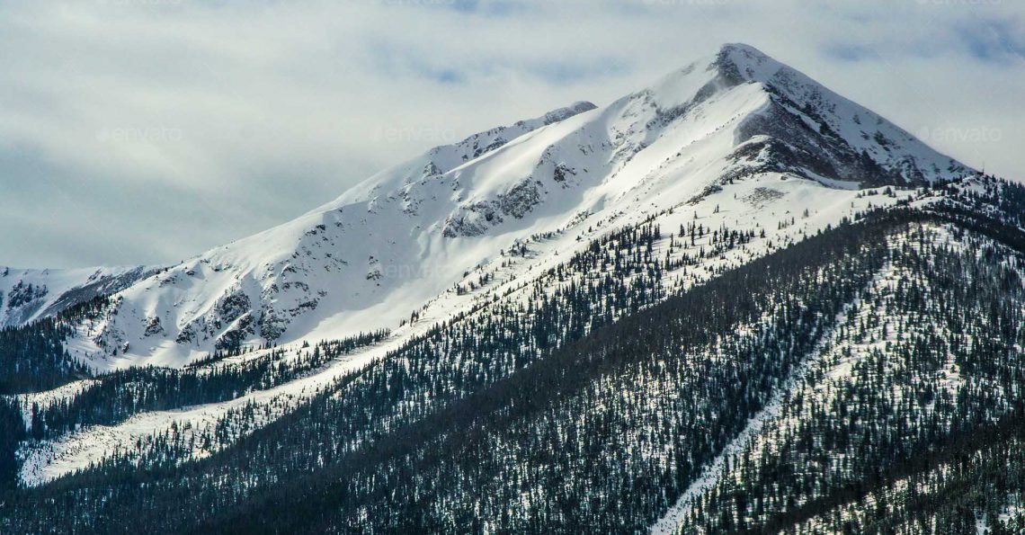 Neque Porro Quisquam Est Nam elit agna, endrerit sit amet, tincidunt ac, viverra sed, nulla. Donec porta diam eu massa. Quisque diam lorem, interdum vitae, dapibus ac, scelerisque vitae, pede. Donec eget non erat.