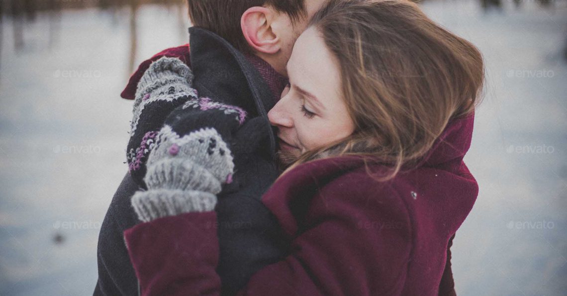 Quis Autem Vel Eum Iure Nam elit agna, endrerit sit amet, tincidunt ac, viverra sed, nulla. Donec porta diam eu massa. Quisque diam lorem, interdum vitae, dapibus ac, scelerisque vitae, pede. Donec eget non erat.