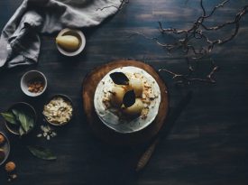 download92 download92