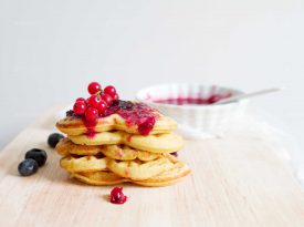 download93 download93