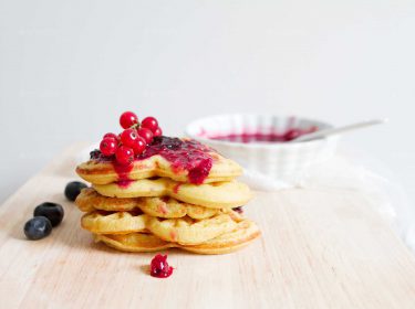 Aliquet sagittis suscipit